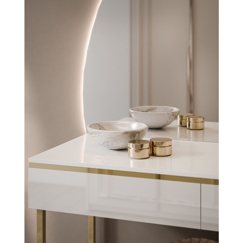 allhouse24-schminktisch-peony-mond-gold-1.jpg