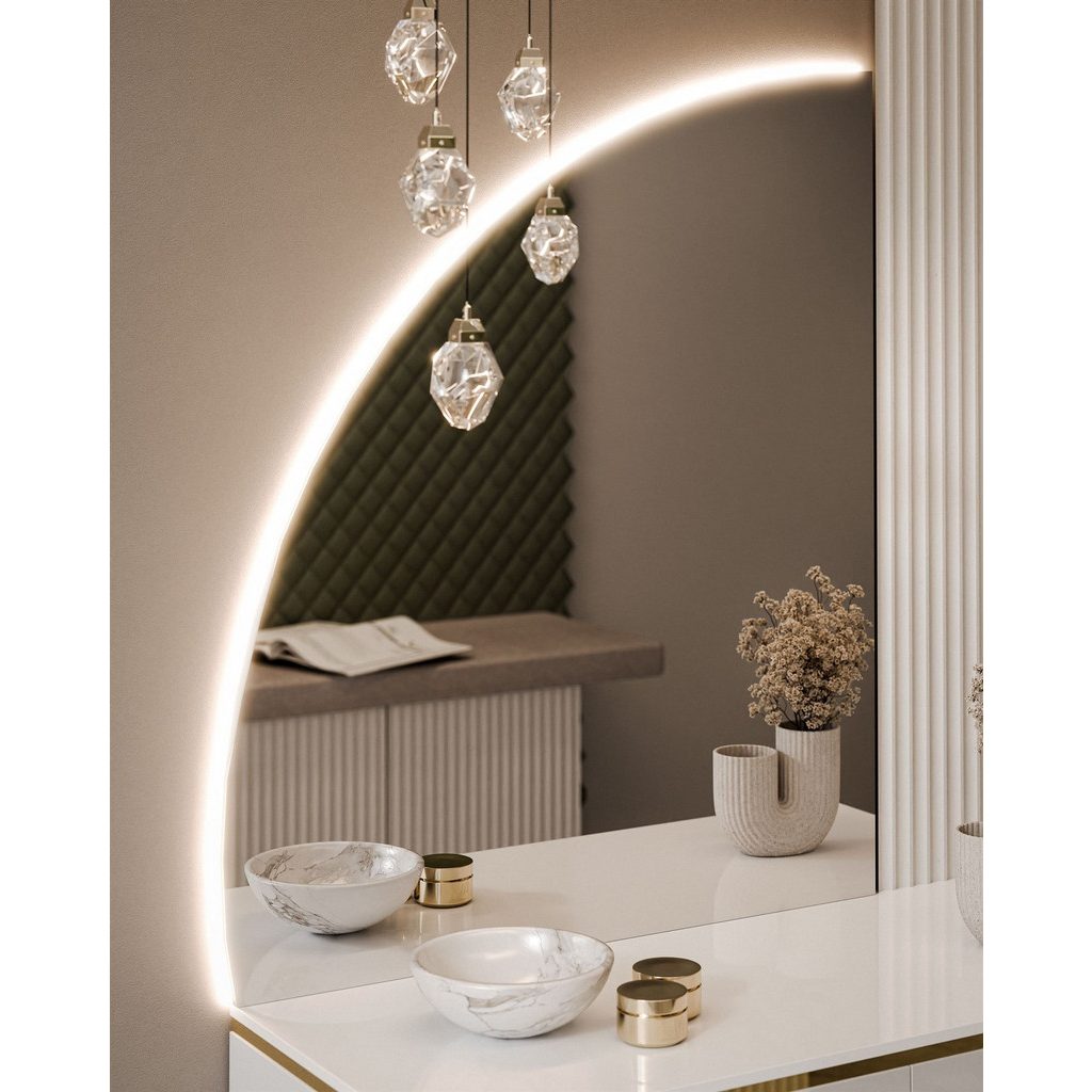 allhouse24-schminktisch-peony-mond-gold-2.jpg