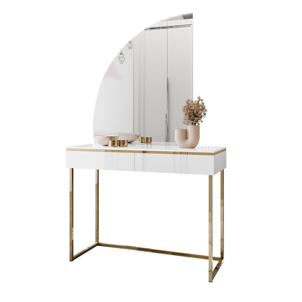 allhouse24-schminktisch-peony-mond-gold-4.jpg