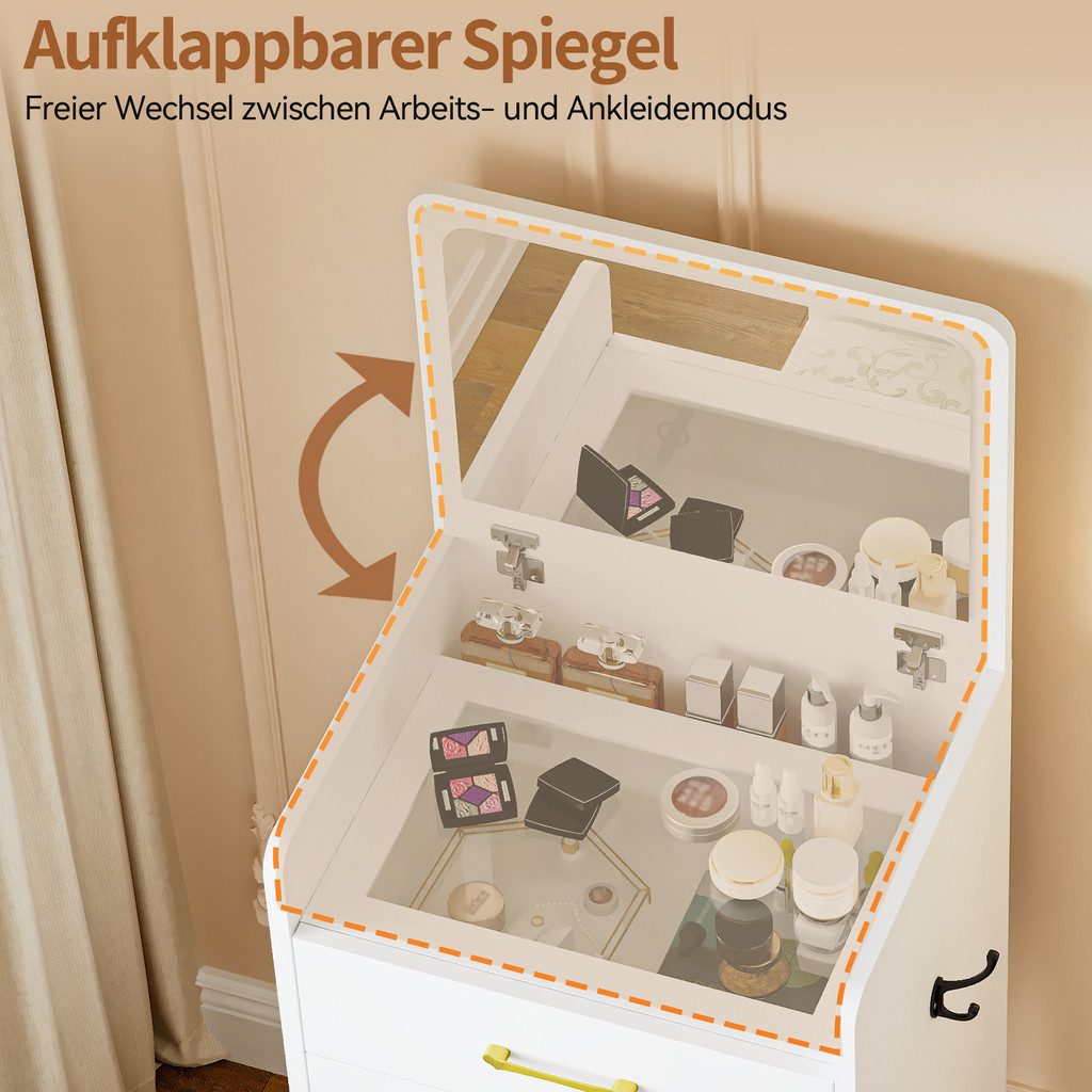 lvifur-schminktisch-mit-spiegel-und-hocker-4.jpg