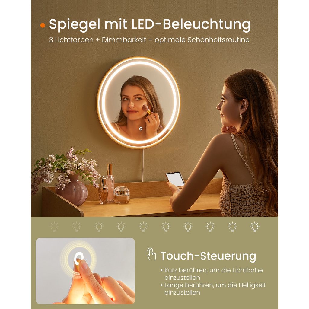 songmics-home-schminktisch-mit-spiegel-4.jpg
