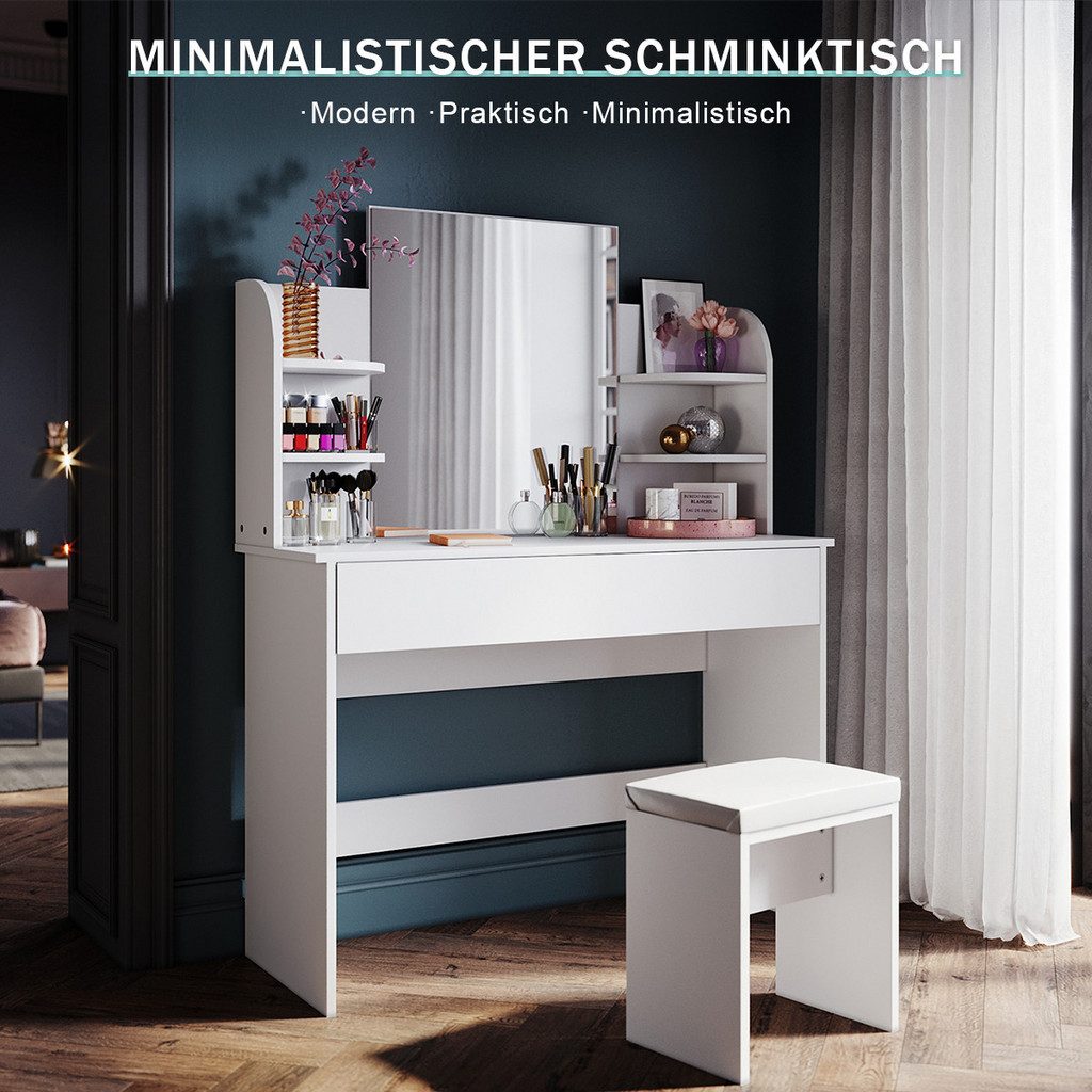 sonni-schminktisch-mit-led-beleuchtung-2.jpg