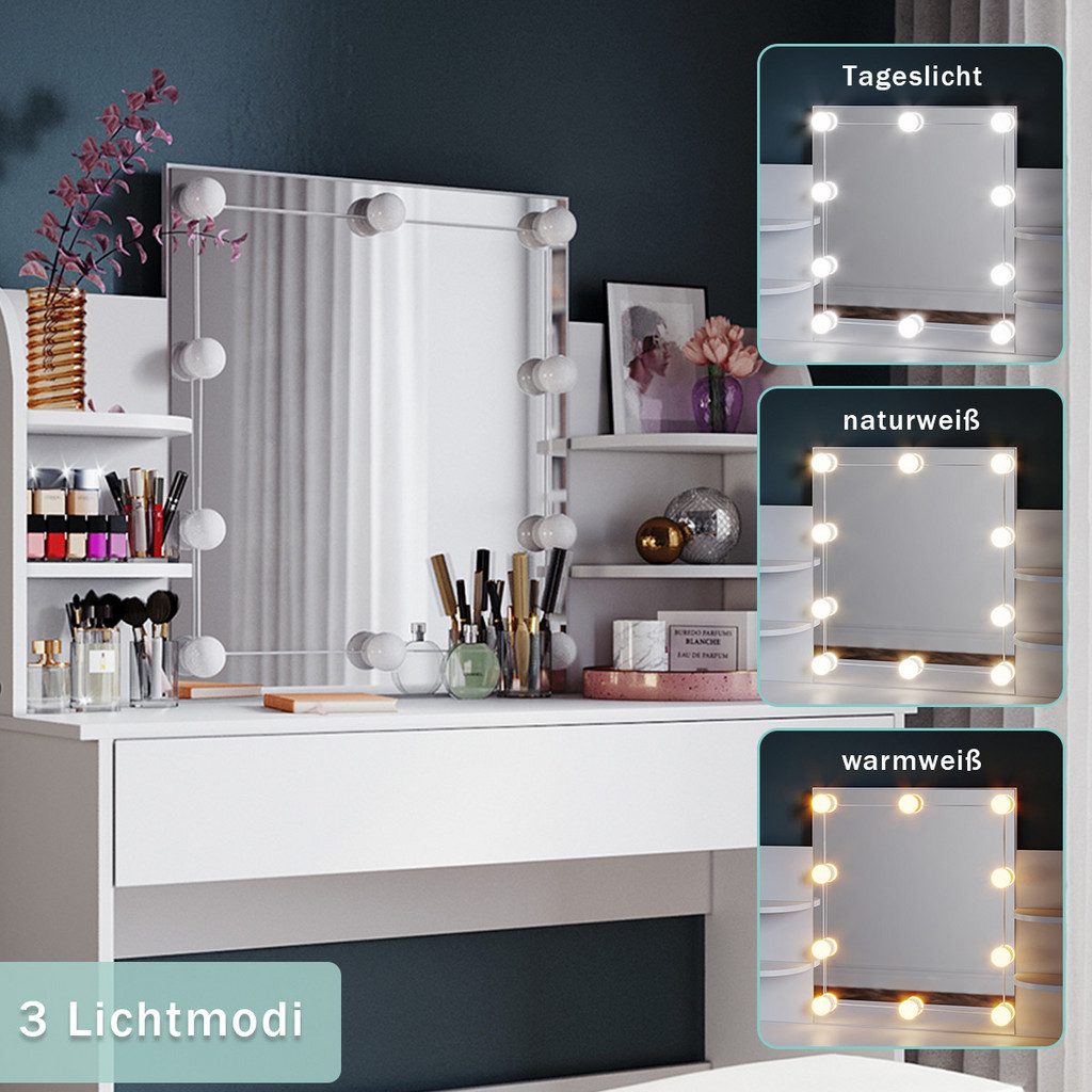 sonni-schminktisch-mit-led-beleuchtung-4.jpg